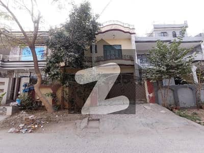 House For Rent Airport Housing Society Portions in a House . , Rawalpindi House For Rent Airport Housing Society Portions in a House . , Rawalpindi