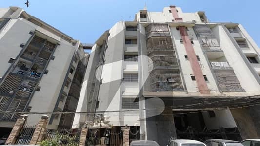 نارتھ ناظم آباد ۔ بلاک جی نارتھ ناظم آباد,کراچی میں 3 کمروں کا 6 مرلہ فلیٹ 1.75 کروڑ میں برائے فروخت۔ نارتھ ناظم آباد ۔ بلاک جی نارتھ ناظم آباد,کراچی میں 3 کمروں کا 6 مرلہ فلیٹ 1.75 کروڑ میں برائے فروخت۔