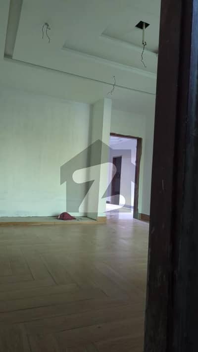 2BHK Apartment For Sale Green OAKS Residences