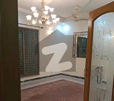 علامہ