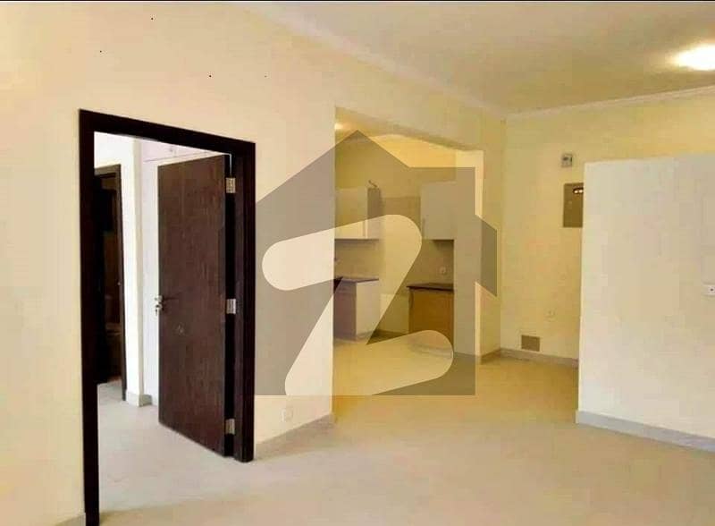 READY TO MOVE 955sq Ft 2 Bed Lounge Flat FOR SALE Outer Corner Apartment With AMAZING VIEW. 2KM From MAIN GATE Of BTK\ READY TO MOVE 955sq Ft 2 Bed Lounge Flat FOR SALE Outer Corner Apartment With AMAZING VIEW. 2KM From MAIN GATE Of BTK\
