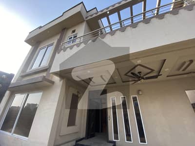 10 Marla Slightly Used House For Sale In Wafi Citi Citi Housing Gujranwala 10 Marla Slightly Used House For Sale In Wafi Citi Citi Housing Gujranwala