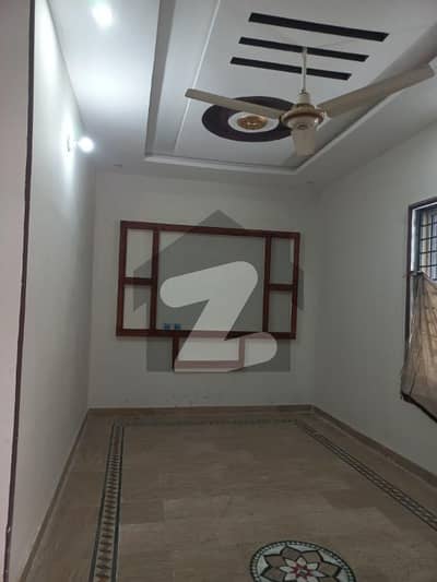 غوری