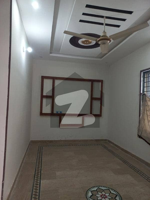 Reserve A Centrally Located House Of 5 Marla In Ghauri Town Phase 4A Reserve A Centrally Located House Of 5 Marla In Ghauri Town Phase 4A