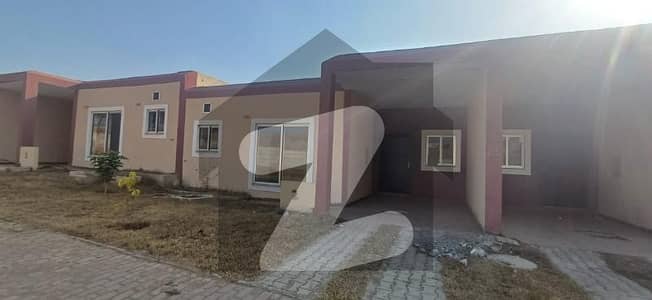 ڈی ایچ اے ویلی ڈی ایچ اے ڈیفینس,اسلام آباد میں 2 کمروں کا 5 مرلہ مکان 74.0 لاکھ میں برائے فروخت۔ ڈی ایچ اے ویلی ڈی ایچ اے ڈیفینس,اسلام آباد میں 2 کمروں کا 5 مرلہ مکان 74.0 لاکھ میں برائے فروخت۔