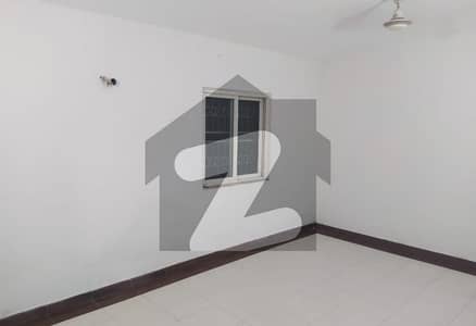 5 Marla Cottage Villa for sale Bahria Orchard Raiwind Road Lahore