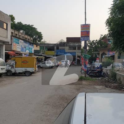 جی ۔ 8/4 جی ۔ 8,اسلام آباد میں 5 مرلہ عمارت 9.0 کروڑ میں برائے فروخت۔