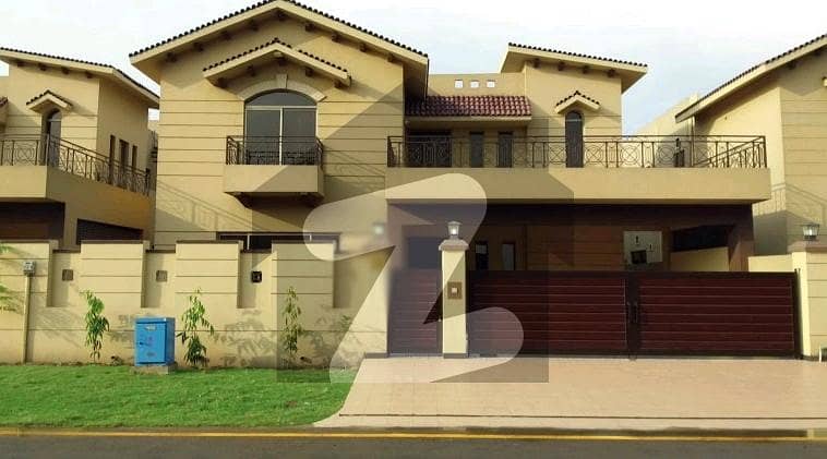 Your Search Ends Right Here With The Beautiful House In Askari 10 At Affordable Price Of Pkr Rs. 88500000 Your Search Ends Right Here With The Beautiful House In Askari 10 At Affordable Price Of Pkr Rs. 88500000