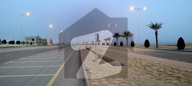 ALI BLOCK Precicnt-12 Near Grand Mosque. Park Face. Corner Category Plot Available FOR SALE ALI BLOCK Precicnt-12 Near Grand Mosque. Park Face. Corner Category Plot Available FOR SALE