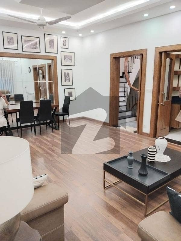 Get Your Dream House In F-8/3 Islamabad Get Your Dream House In F-8/3 Islamabad
