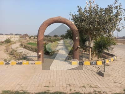 گرین ویلی ساہیوال - فیصل آباد روڈ,ساہیوال میں 3 مرلہ رہائشی پلاٹ 15.0 لاکھ میں برائے فروخت۔ گرین ویلی ساہیوال - فیصل آباد روڈ,ساہیوال میں 3 مرلہ رہائشی پلاٹ 15.0 لاکھ میں برائے فروخت۔