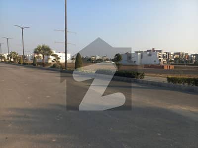 الرزاق