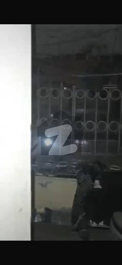 FLAT FOR SALE BY BIRTH COMMERCIAL PROJECT 2nd floor, Pearl luxury Apartment, Sector 11-C/1 North Karachi FLAT FOR SALE BY BIRTH COMMERCIAL PROJECT 2nd floor, Pearl luxury Apartment, Sector 11-C/1 North Karachi