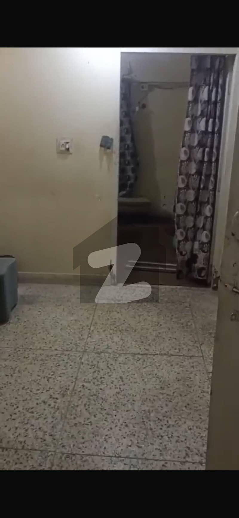 FLAT FOR SALE BY BIRTH COMMERCIAL PROJECT 2nd Floor, Pearl Luxury Apartment, Sector 11-C/1 North Karachi FLAT FOR SALE BY BIRTH COMMERCIAL PROJECT 2nd Floor, Pearl Luxury Apartment, Sector 11-C/1 North Karachi