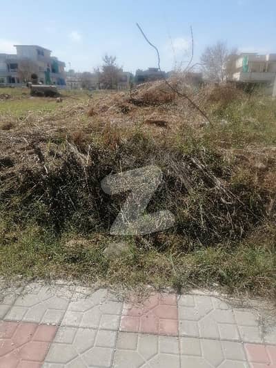 ڈی ایچ اے فیز 6 - سیکٹر سی3 ڈی ایچ اے ڈیفینس فیز 6 ,ڈی ایچ اے ڈیفینس,اسلام آباد میں 1 کنال رہائشی پلاٹ 1.5 کروڑ میں برائے فروخت۔ ڈی ایچ اے فیز 6 - سیکٹر سی3 ڈی ایچ اے ڈیفینس فیز 6 ,ڈی ایچ اے ڈیفینس,اسلام آباد میں 1 کنال رہائشی پلاٹ 1.5 کروڑ میں برائے فروخت۔