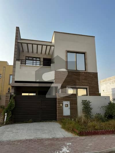 125 Square Yard Villa For SALE, In Precinct-15 Opposite To ALI BLOCK A-PLUS Construction. 3 Bedrooms, Drawing, Dining, TV Lounge 10 Mint Drive From Main Gate Of Bahria Town Karachi All Amenities Nearby 125 Square Yard Villa For SALE, In Precinct-15 Opposite To ALI BLOCK A-PLUS Construction. 3 Bedrooms, Drawing, Dining, TV Lounge 10 Mint Drive From Main Gate Of Bahria Town Karachi All Amenities Nearby