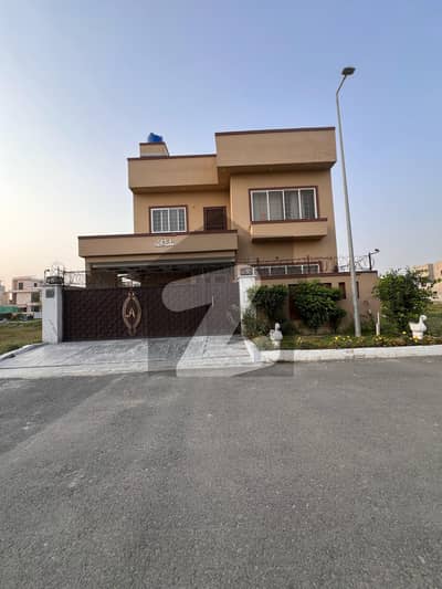 سٹی