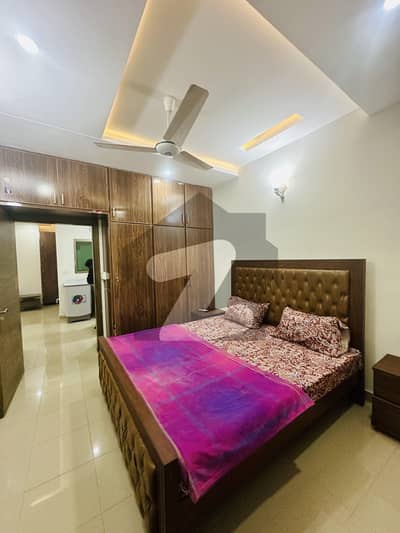2 Bed Fully Furnished Apartments Available For Rent In Rania Heights Opposite Giga Mall 2 Bed Fully Furnished Apartments Available For Rent In Rania Heights Opposite Giga Mall