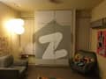 23 