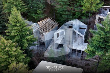 Invest in Radisson BLU Murree Fully Furnished International Standard 5 Star Services Villas Invest in Radisson BLU Murree Fully Furnished International Standard 5 Star Services Villas