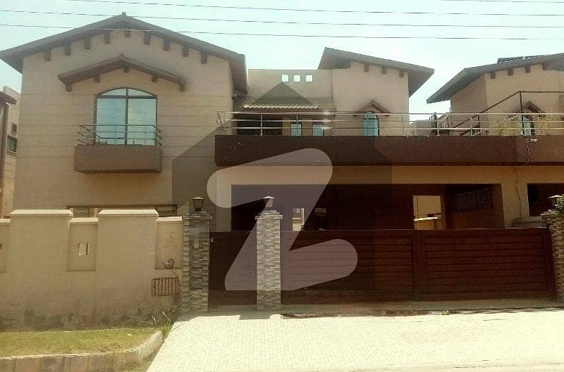 Brigadier House Askari 6 phase 2 Nasirbagh Road Peshawar Brigadier House Askari 6 phase 2 Nasirbagh Road Peshawar
