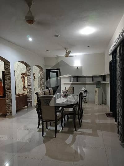 1 Kanal House For Rent AVAILABLE IN DHA EME SOCIETY LAHORE 5 Master Bedroom 2 TV Launch 2 Kichan Dring Room Dining Store Podar Washroom Sarwint Quwatr Giraj Taris Lundry Area Rent 180000 1 Kanal House For Rent AVAILABLE IN DHA EME SOCIETY LAHORE 5 Master Bedroom 2 TV Launch 2 Kichan Dring Room Dining Store Podar Washroom Sarwint Quwatr Giraj Taris Lundry Area Rent 180000