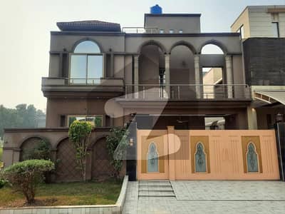 10 Marla House For Rent In Citi Housing 10 Marla House For Rent In Citi Housing
