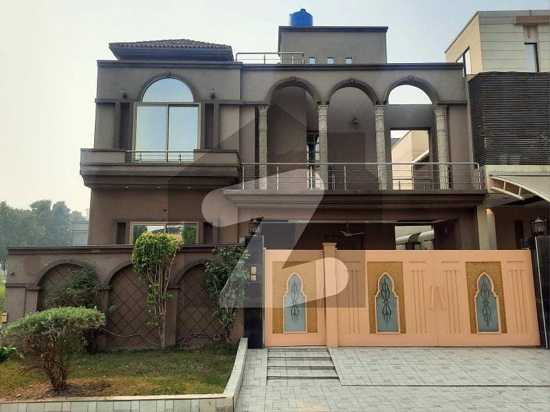 10 Marla House For Rent In Citi Housing 10 Marla House For Rent In Citi Housing