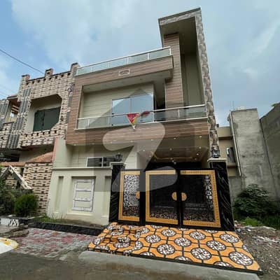 3 Years Installment Plan Luxury Brand New House In Park View City Lahore 3 Years Installment Plan Luxury Brand New House In Park View City Lahore