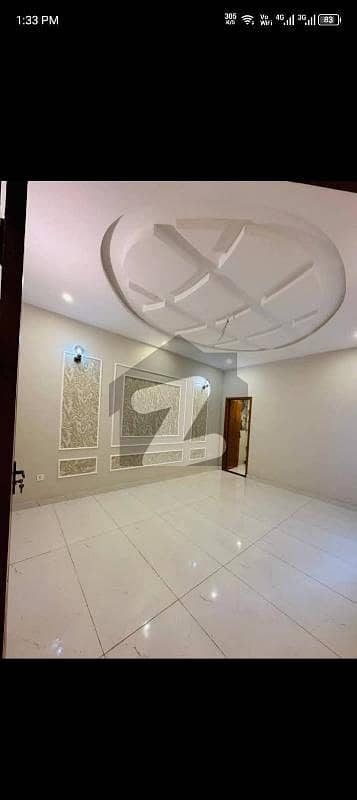 1 Kanal Upper Portion For Rent In DHA Eme Society 3 Master Bedroom TV Launch Kitchen Store Laundry Area Terrace Garage Rent 80000 1 Kanal Upper Portion For Rent In DHA Eme Society 3 Master Bedroom TV Launch Kitchen Store Laundry Area Terrace Garage Rent 80000