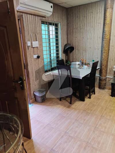 G-9/1 House For Sale