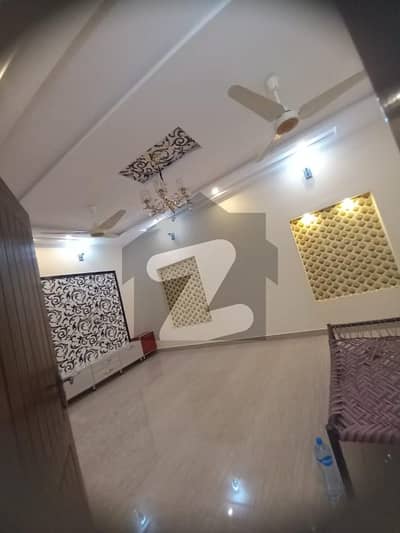 بحریہ