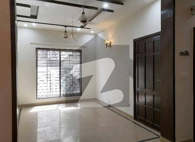 House For Sale In Lahore House For Sale In Lahore