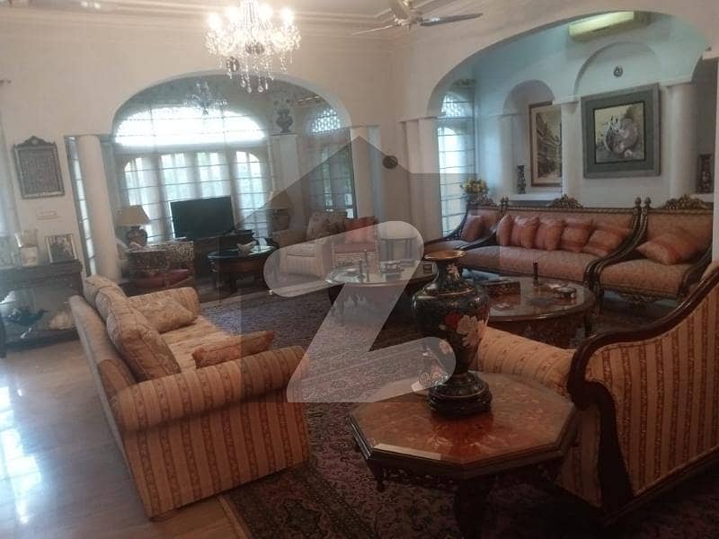 Get An Attractive House In Islamabad Under Rs. 350000000 Get An Attractive House In Islamabad Under Rs. 350000000