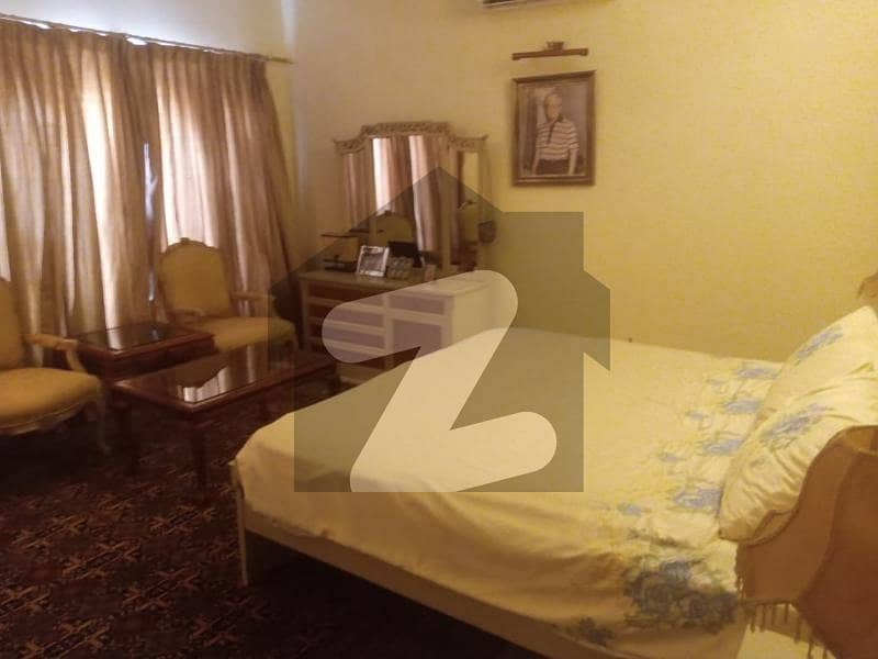 Get An Attractive House In Islamabad Under Rs. 350000000 Get An Attractive House In Islamabad Under Rs. 350000000