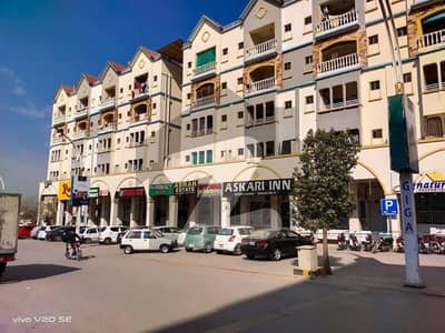 ڈیفنس