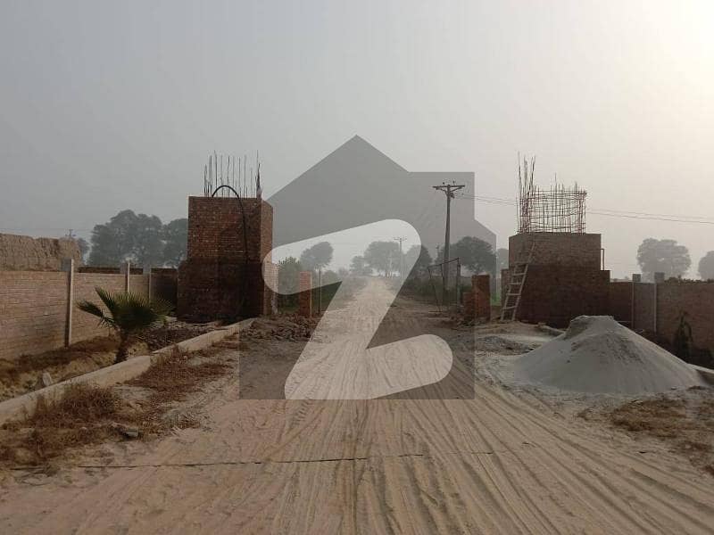 GM Farms & Gardens 2-4-6-8-16 kanal Farms Houses for sale GM Farms & Gardens 2-4-6-8-16 kanal Farms Houses for sale