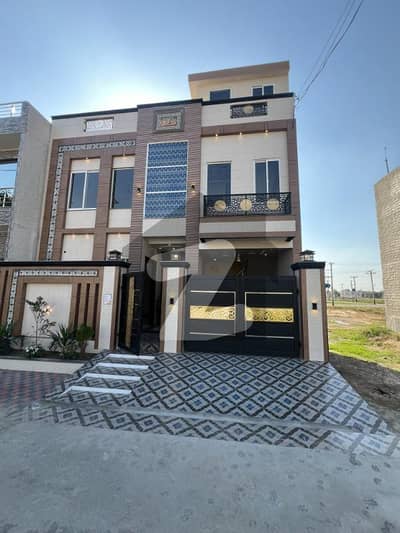 الحفیظ
