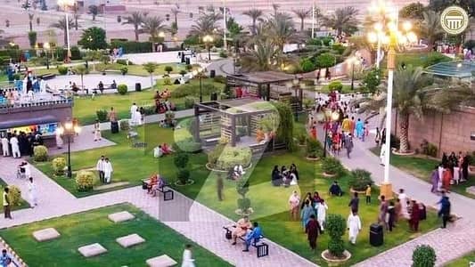 Citi Housing Jhelum 7marla Corner And Mai Boulevard Plot Available In Hot Of Citi Location Near To Main Entrance Gate Citi Housing Jhelum 7marla Corner And Mai Boulevard Plot Available In Hot Of Citi Location Near To Main Entrance Gate
