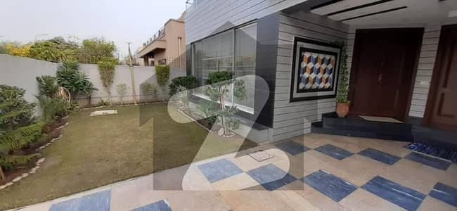 ڈی ایچ اے فیز 5 ڈیفنس (ڈی ایچ اے),لاہور میں 3 کمروں کا 1 کنال بالائی پورشن 1.4 لاکھ میں کرایہ پر دستیاب ہے۔ ڈی ایچ اے فیز 5 ڈیفنس (ڈی ایچ اے),لاہور میں 3 کمروں کا 1 کنال بالائی پورشن 1.4 لاکھ میں کرایہ پر دستیاب ہے۔