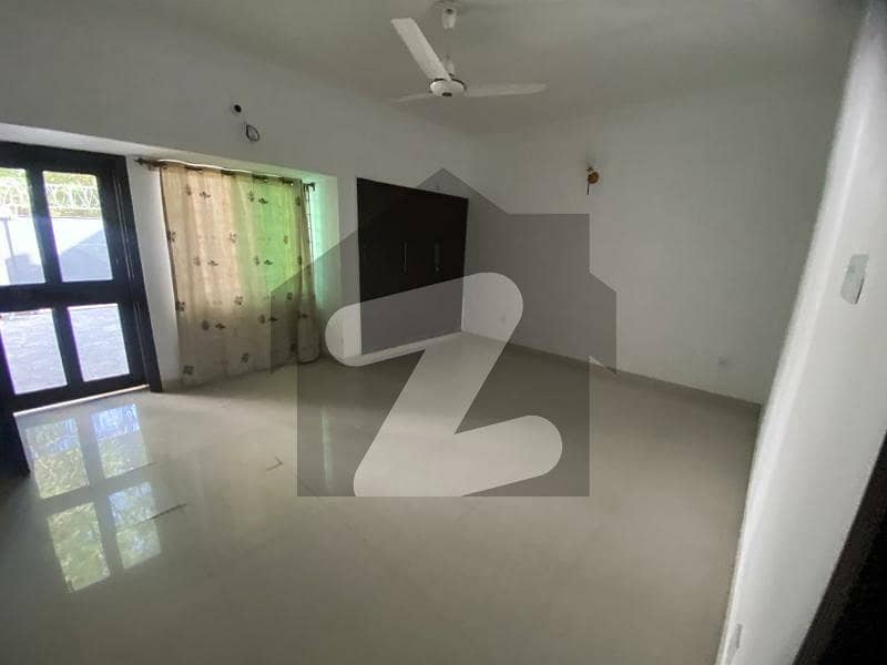 Prime Location Beautiful 7 Bedroom House Prime Location Beautiful 7 Bedroom House