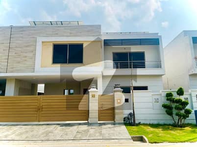 15 Marla Brand New 05 Bedroom House Available For Rent In Askari 10 sector S Lahore Cantt 15 Marla Brand New 05 Bedroom House Available For Rent In Askari 10 sector S Lahore Cantt