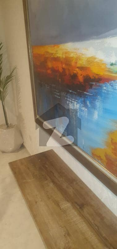 FURNISHED 3 BED ROOM APARTMENT SUKH CHAYN FOR RENT FURNISHED 3 BED ROOM APARTMENT SUKH CHAYN FOR RENT