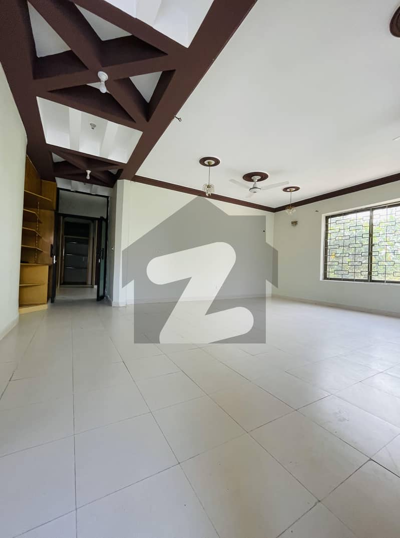 Lower Ground Portion For Rent In F10 Lower Ground Portion For Rent In F10