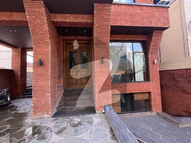 Affordable House For rent In F-7/1 Affordable House For rent In F-7/1