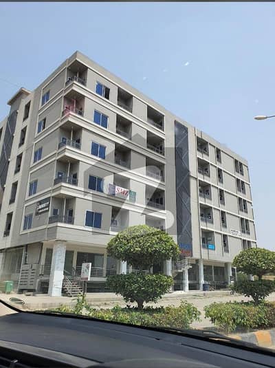 Already Rented Spacious Ground Floor Shop Available For Sale In Busy Area Of MULTI GARDEN HOUSING SOCIETY B-17 GT Road Islamabad Already Rented Spacious Ground Floor Shop Available For Sale In Busy Area Of MULTI GARDEN HOUSING SOCIETY B-17 GT Road Islamabad
