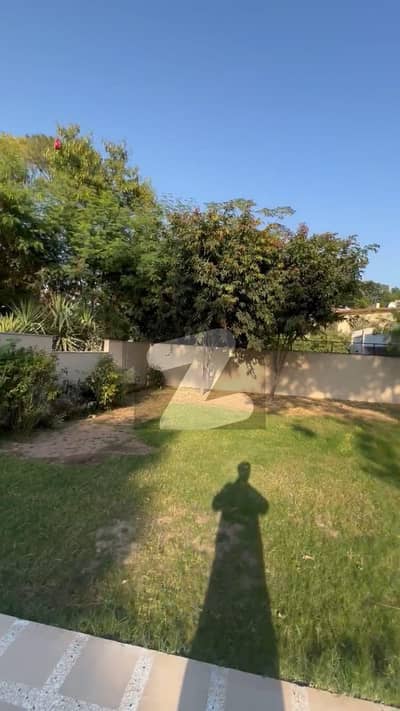 Brand new house in f6