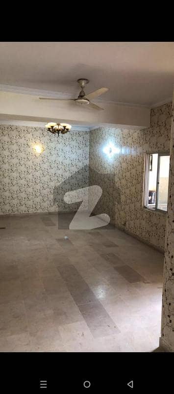 Beautiful Location Portion For Rent Beautiful Location Portion For Rent