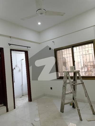 پی ای سی ایچ ایس بلاک 3 پی ای سی ایچ ایس,جمشید ٹاؤن,کراچی میں 3 کمروں کا 7 مرلہ بالائی پورشن 4.0 کروڑ میں برائے فروخت۔ پی ای سی ایچ ایس بلاک 3 پی ای سی ایچ ایس,جمشید ٹاؤن,کراچی میں 3 کمروں کا 7 مرلہ بالائی پورشن 4.0 کروڑ میں برائے فروخت۔