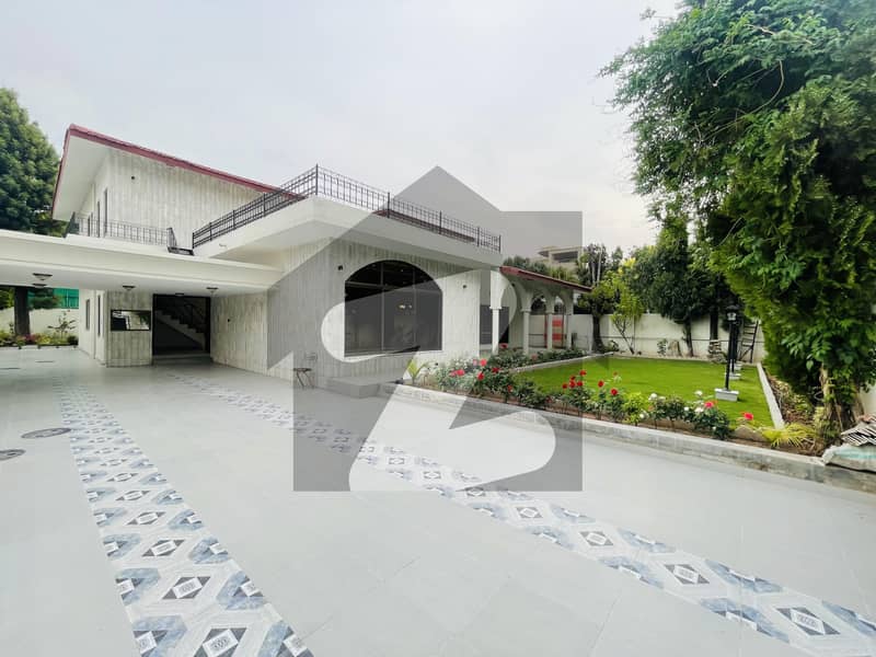 E-7 Prime Location Fully Renovated House Available For Rent . E-7 Prime Location Fully Renovated House Available For Rent .